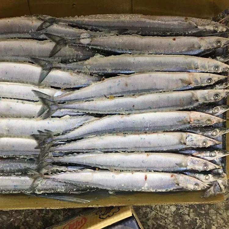 1bf21cad679fea0 (5).jpg