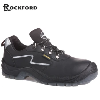 dockers steel toe shoes