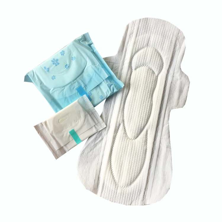 Grossiste serviette hygiénique de maternitéAcheter les meilleurs serviette hygiénique de Grossiste serviette hygiénique de maternitéAcheter les meilleurs serviette hygiénique de