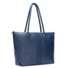 Mode Of Personal Handmade Candy Flowers Handbags