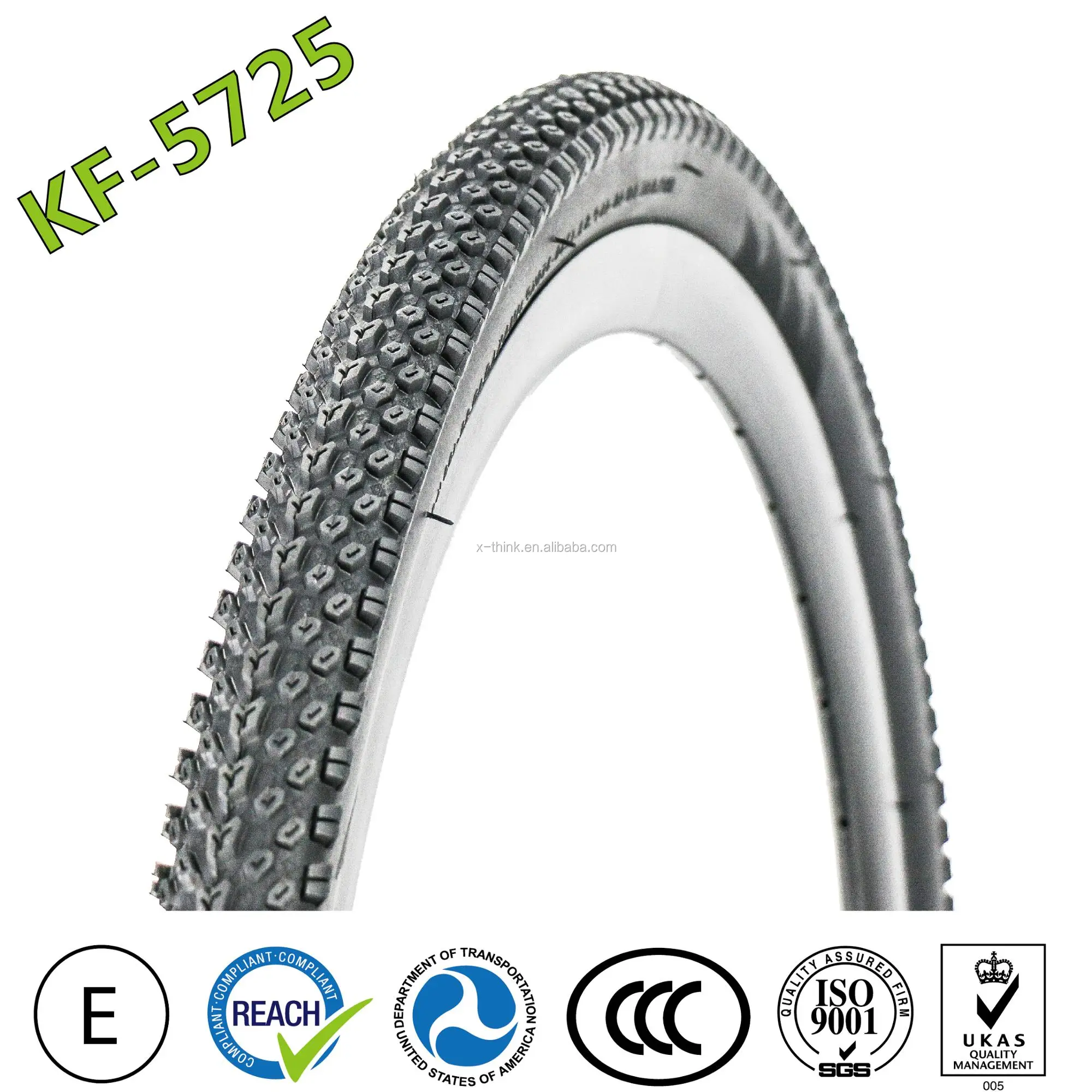 Oem Factory Bicycle Tire 24x2.125 26x2.125 With Low Price Buy Bicycle