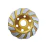/product-detail/9-inch-diamond-cup-grinding-wheels-concrete-floor-grinder-polishing-disc-62172744135.html
