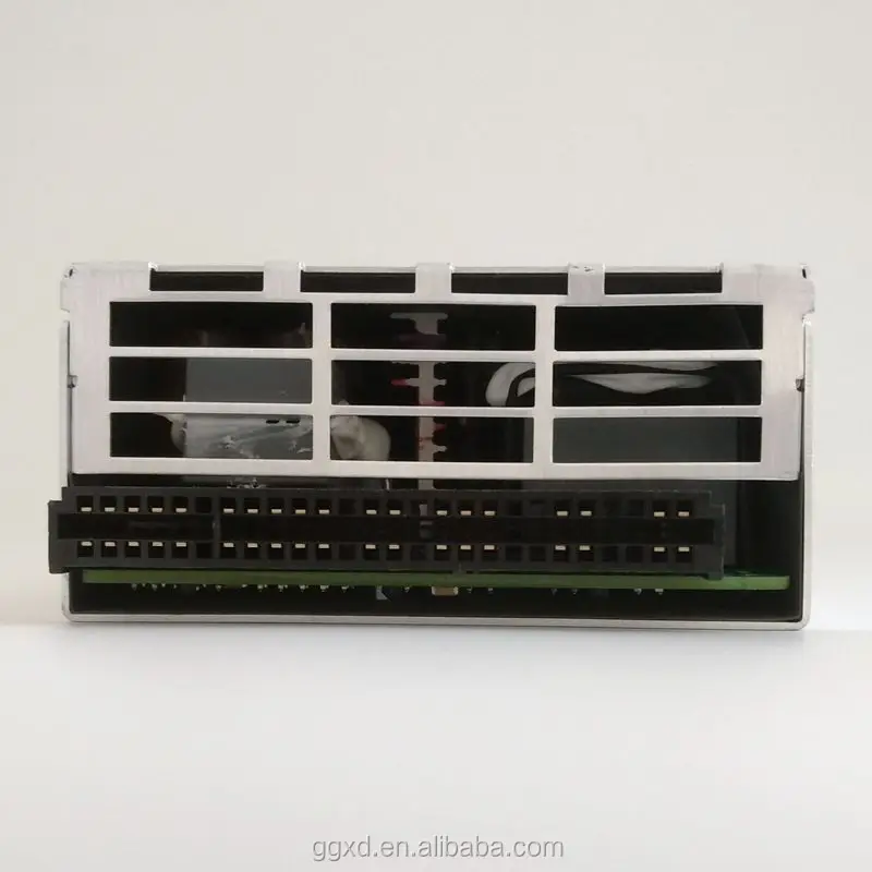 New Emerson/ Vertiv 48v 30a 2000w Power Rectifier Module R482000a3 For