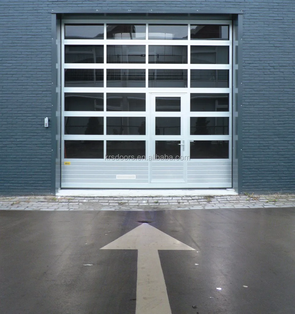 Garage Doors With Pedestrian Door, Garage Doors With Pedestrian Garage Doors With Pedestrian Door, Garage Doors With Pedestrian