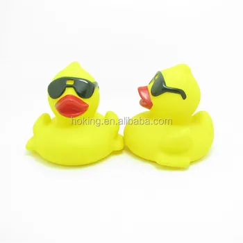 alibaba rubber ducks