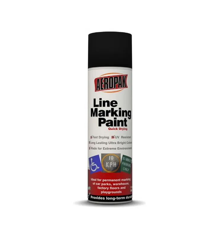 AEROPAK Line Marking Paint APK-8202.jpg