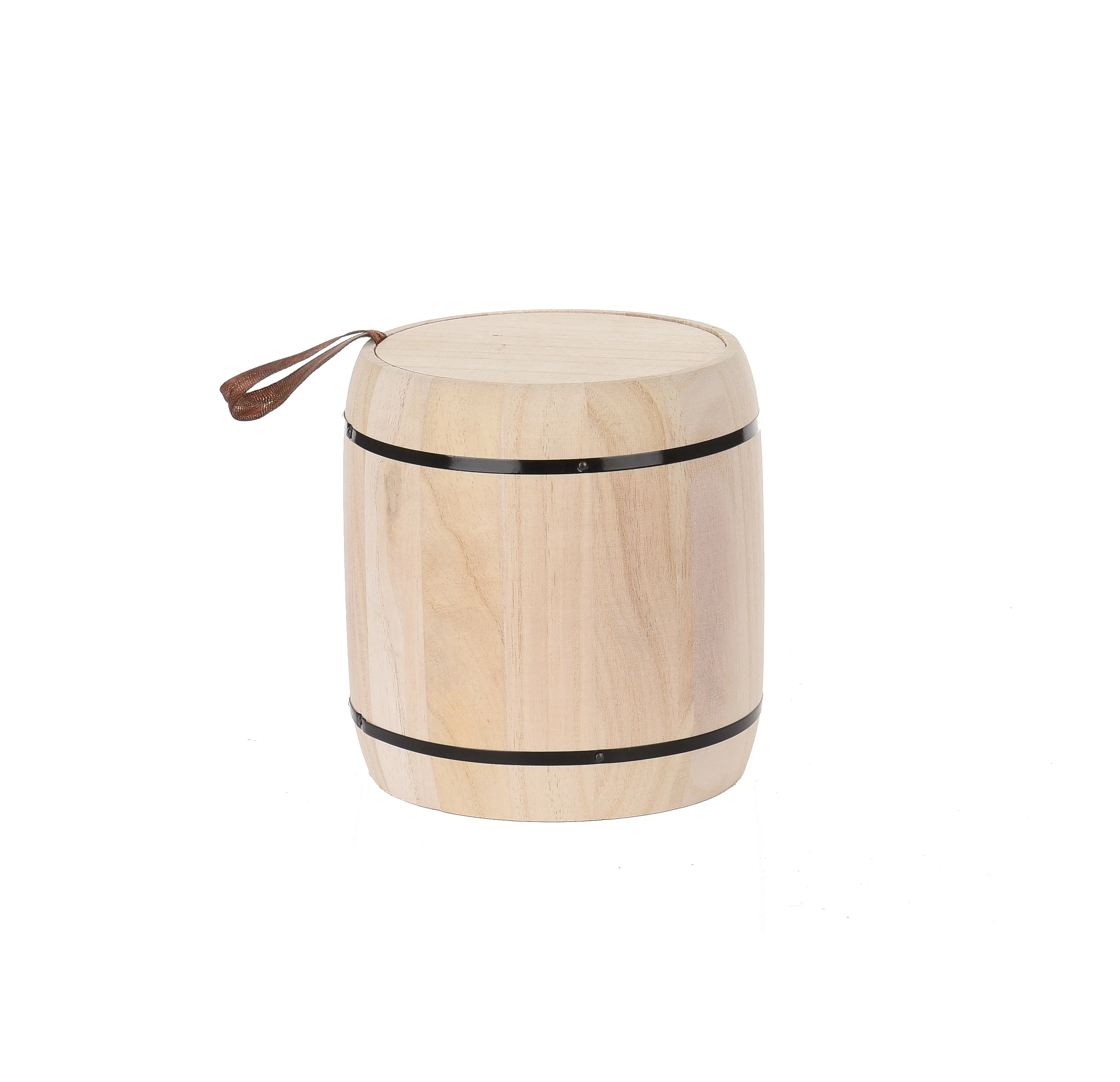 19 BARREL-0007.jpg