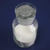 Self Leveling Cement Use Hpmc White Powder Water Soluble Methyl Hydroxyethyl Cellulose Price