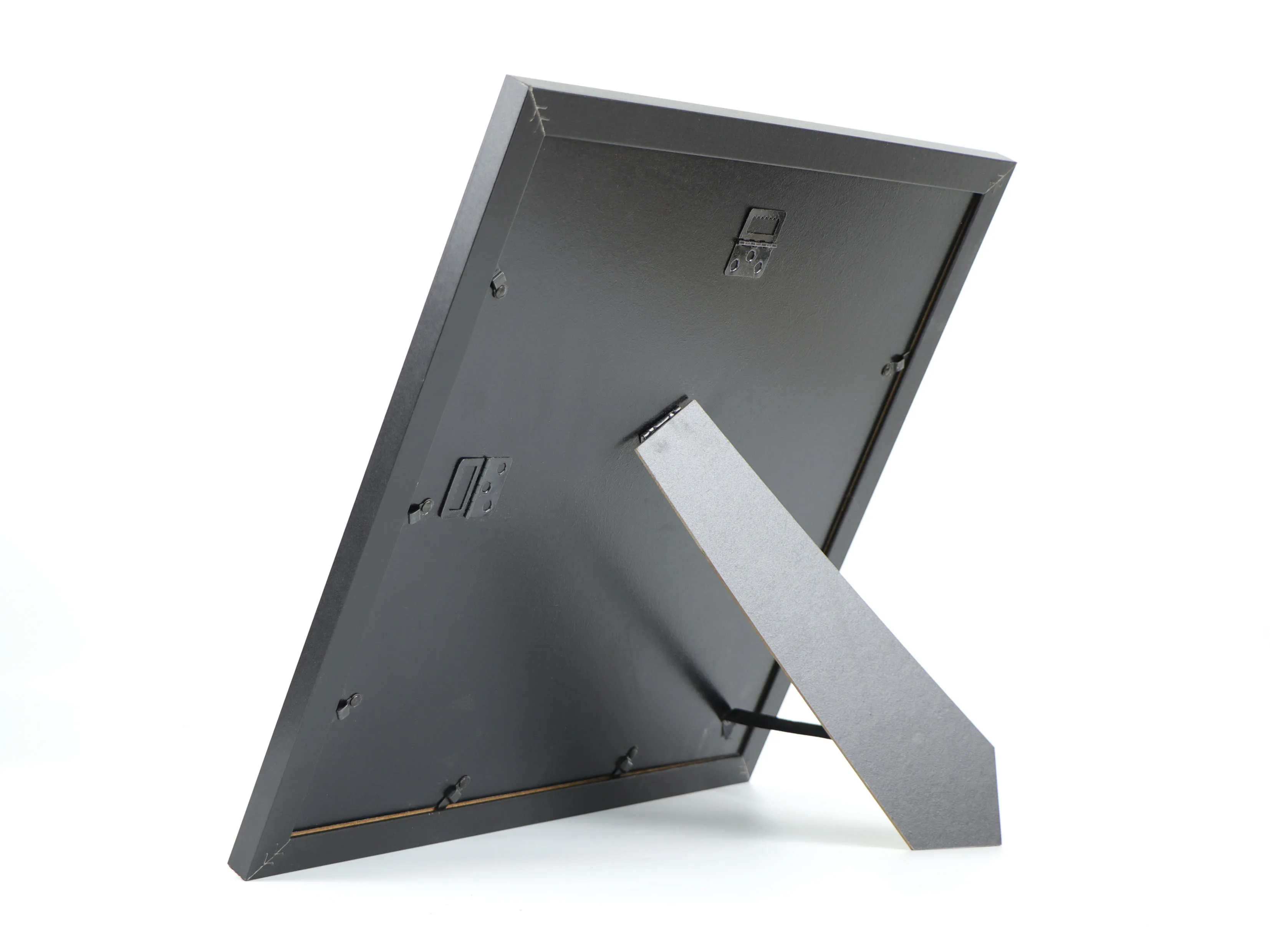 14x14 wedding frame-13