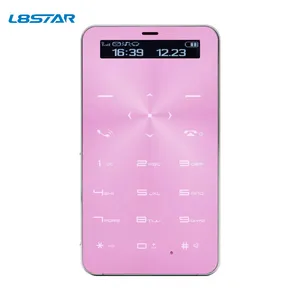 Janus One Card Mobile Phone Voice Changer Power Bank