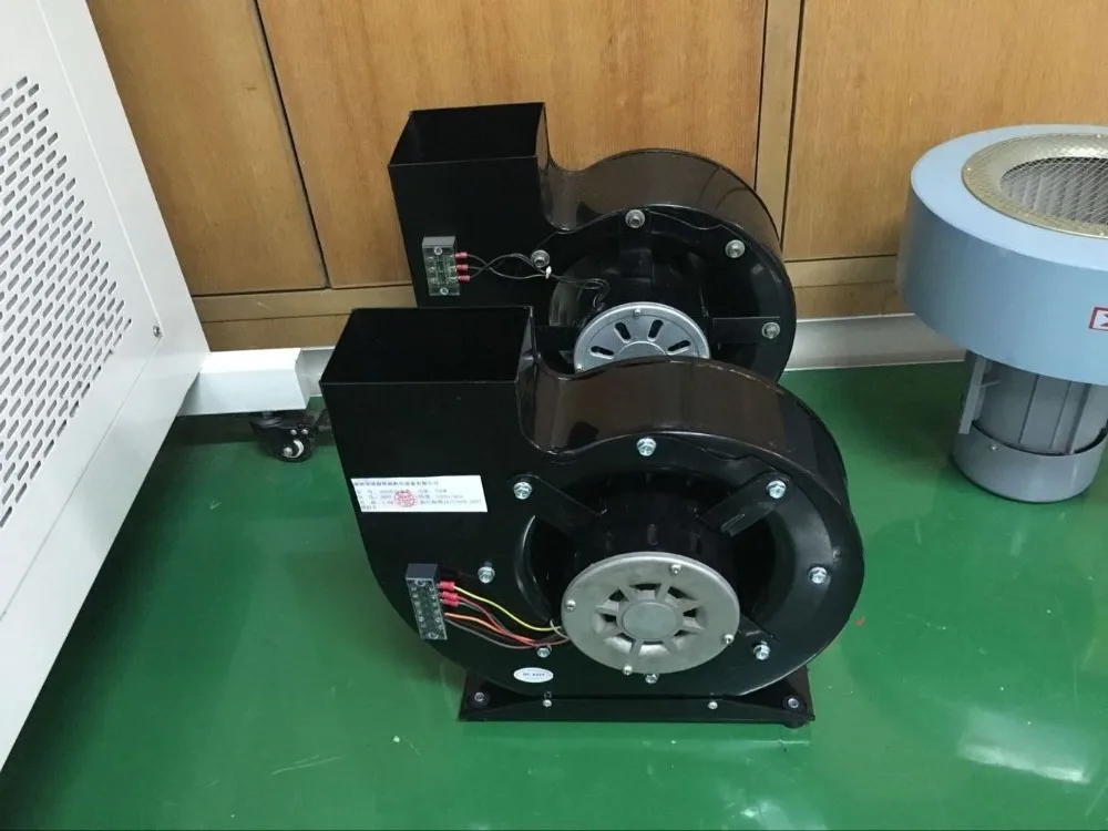 Electric Fan Motor Buy Electric Fan Motor,Electric Fan Motor,Electric