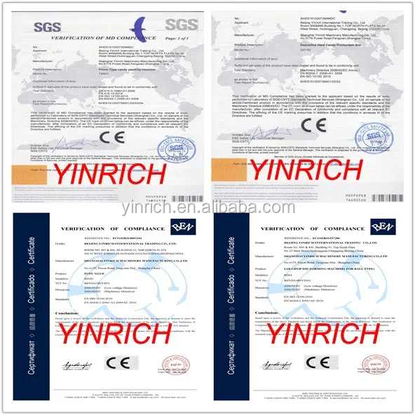 certificateD.jpg