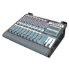 Professional Audio Mixing Console XR1200F