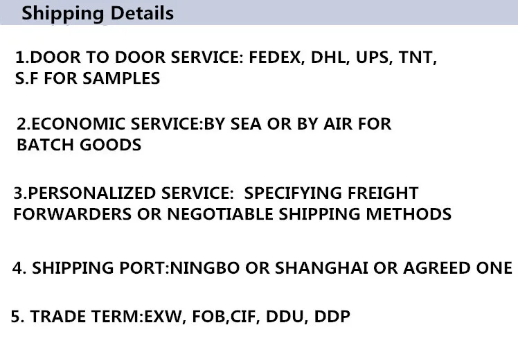 Shipping details_.jpg