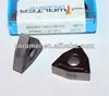 original Walter inserts,external cnc turning insert