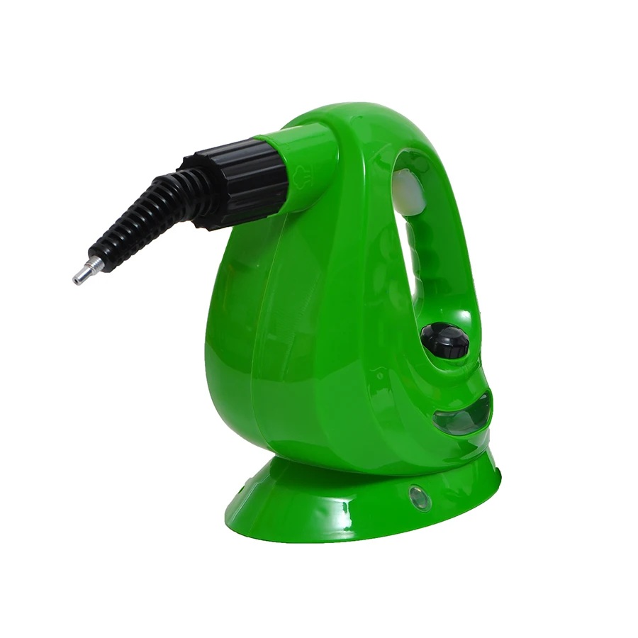 
BSCI factory steam cleaner for handheld/portable car steam cleaning tool 