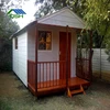 low cost steel structure pre fabricated warehouse style house office plans light construction costs philippines in europe