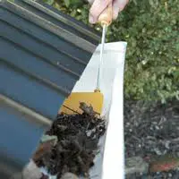 gutter brush6.jpg