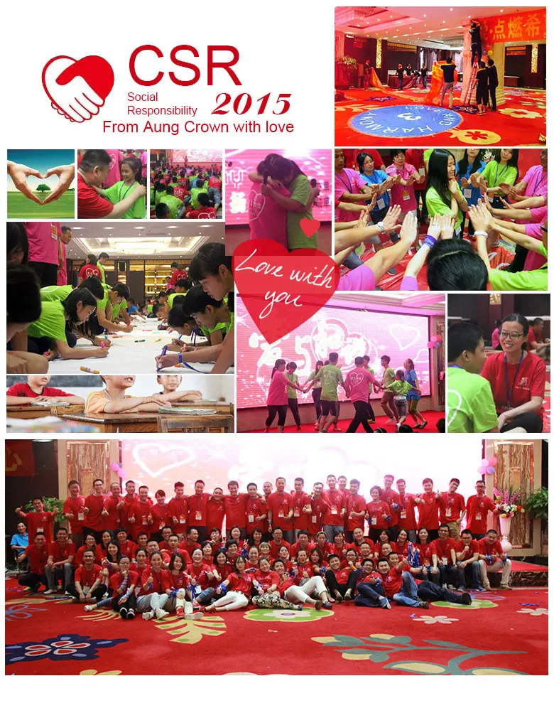 F-__wholesaler-hats_08