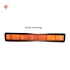 Bakery Accessories Bakery Oven parts--Infrared Gas burner HD262