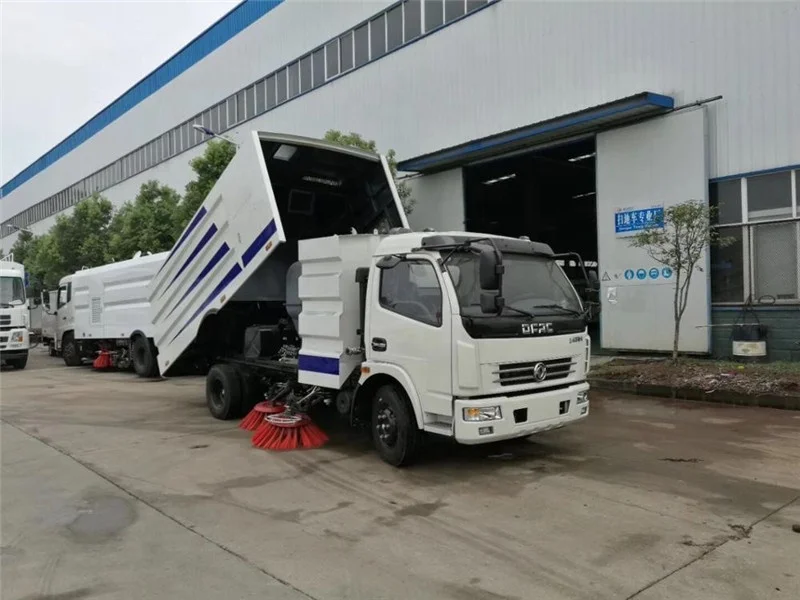 Vacuum Street Sweeper Truck Road Cleaning Vehicle (11).jpg