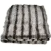 /product-detail/rex-rabbit-fur-plate-for-blanket-coat-jacket-or-gloves-60423605294.html