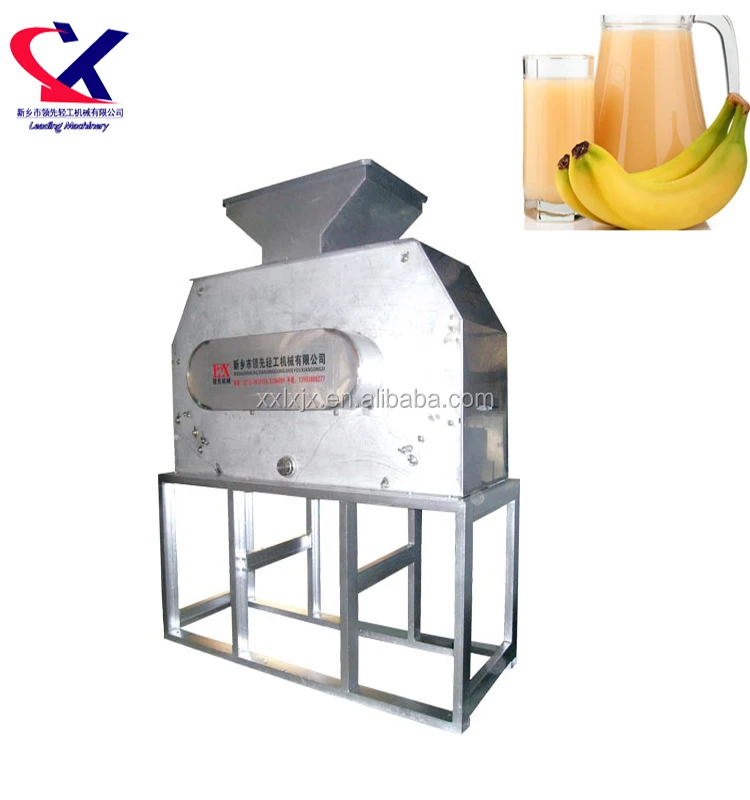 Industrial Commercial Banana Jam Making Process Machine Buy Banana