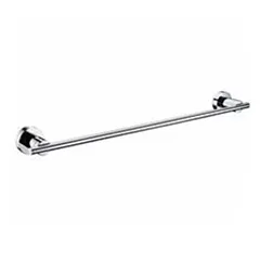 AJ-BA101-12 Single Towel Bar
