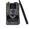 Bolyguard night vision hunting game cameras SG880MK-18mHD with 2-way GSM MMS/GPRS