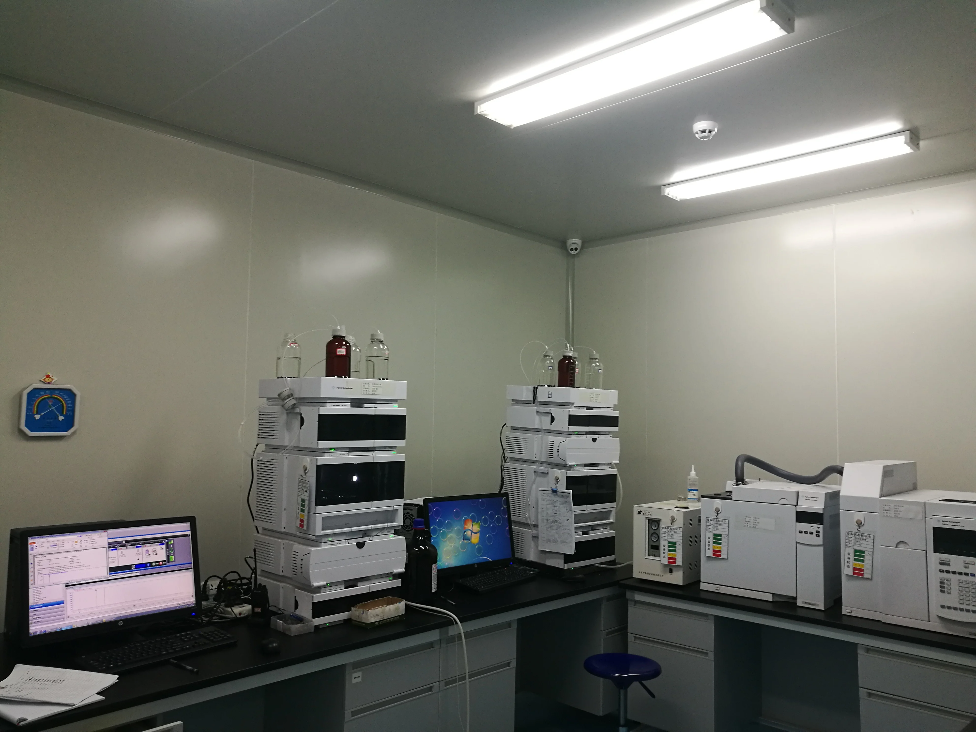 
Full spectrum hemp oil 50%CBD total cannabinoi d s 90% 