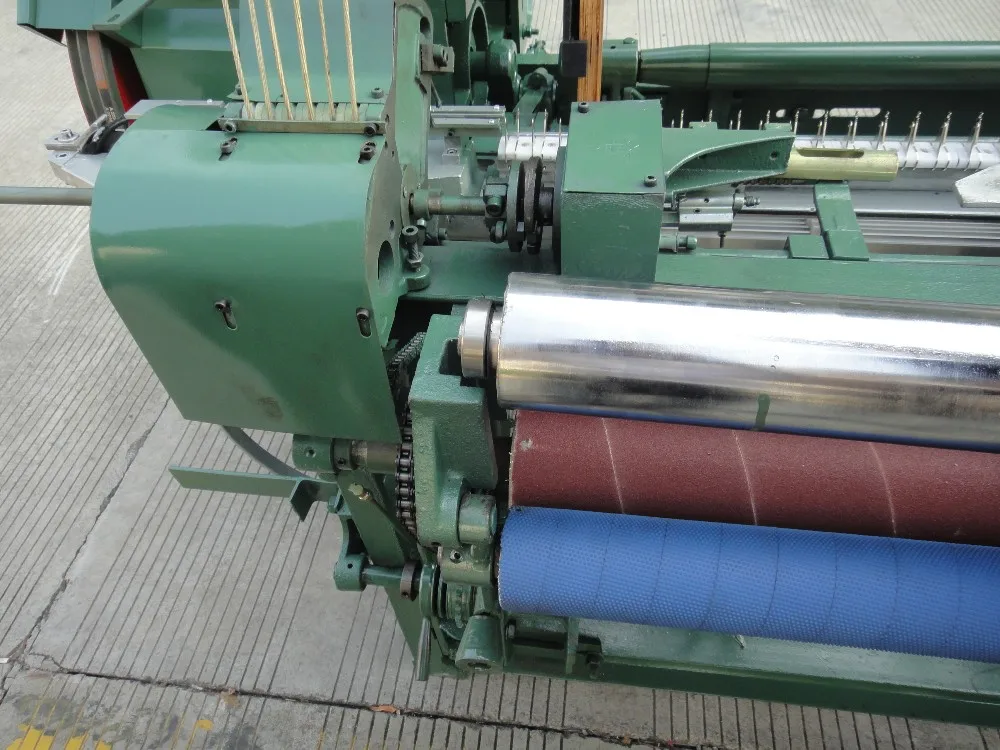 Flexible Raier Loom DSC02450.JPG