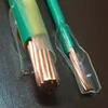 600V THWN/THHN PVC Insulation Nylon Sheath building wire 2,4, 6,8,10,12,14 AWG