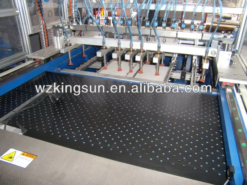 sucker for board feed-1.jpg