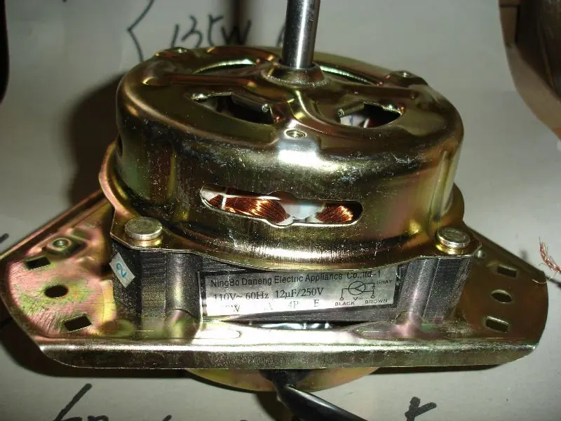 copper motor.JPG