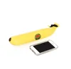 /product-detail/best-sell-promotion-sun-travel-folding-banana-shaped-mini-kids-umbrella-62006469847.html