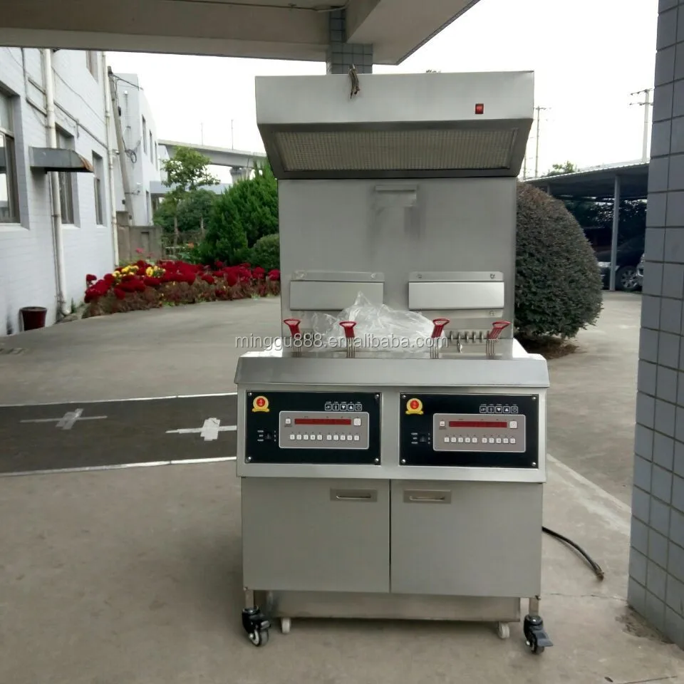 fryer0 (63).jpg