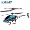 Blue print 3.5ch cheap rc helicopter top speed OC0206039