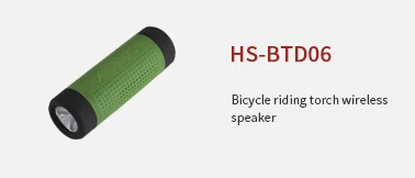 newest cheap handsfree tws earbuds ture wireless earphone headphone with Charging Case - ANKUX.COM