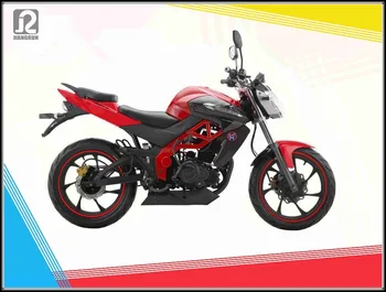 dragon 150cc