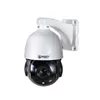 Infrared Tech AHD PTZ Speed Dome Camera 30x Zoom Sony Chip 2.0MP Outdoor
