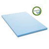 /product-detail/memory-foam-bed-topper-mattress-60473121288.html