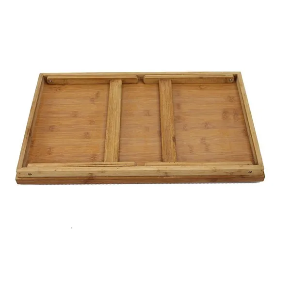 Home & Loft New Design Bamboo Folding Wooden Tea Table Buy Tea Table