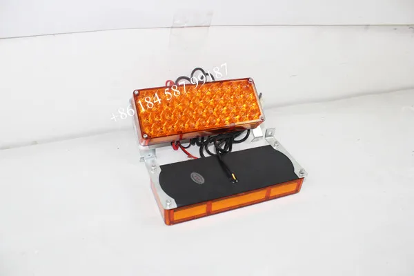 XM1 flash led signal light.jpg