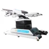9D Cinema Virtual Reality Flight Simulator For Sale