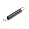 Factory Sale Custom Design high tension compression spring with competitive offer