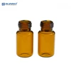 /product-detail/10ml-amber-precision-vial-screw-cap-headspace-glass-vial-62212742591.html