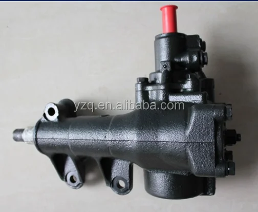 power steering for land cruiser 44100-60220