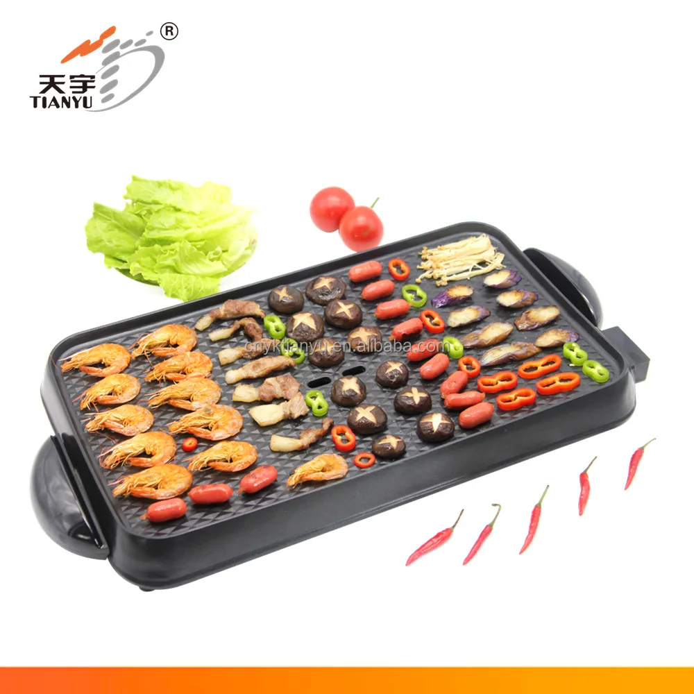 https://sc02.alicdn.com/kf/HTB146BwRpXXXXXKXFXXq6xXFXXXh/electric-rectangular-casting-aluminum-bbq-grill.jpg