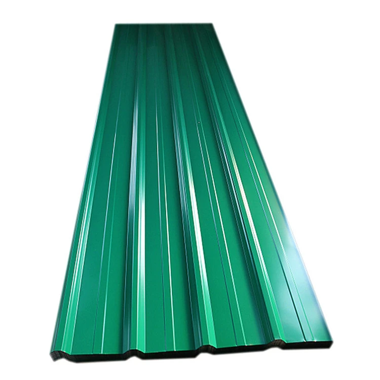 corrugated-zinc-roofing-sheets-hs-code-galvanized-corrugated-bridge