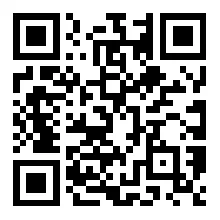 Black Soft TPU Case for Samsung Galaxy  Coque S3 S5 S6 S7 S8 S9 S10 Edge Plus Grand J7 J7000 J2 J5 Pro Prime Silicone Back Cover New design UV printing cover for iPhone xs 1.5mm women for iphone x Shockproof Cover for Apple iPhone XR